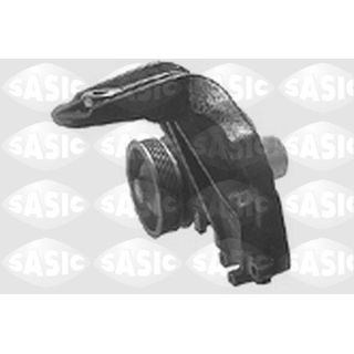 Vandens siurblys, variklio aušinimas SASIC 9001175