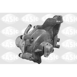 Vandens siurblys, variklio aušinimas SASIC 9001250