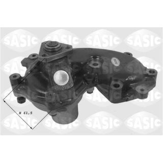 Vandens siurblys, variklio aušinimas SASIC 9001253