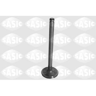 įvado vožtuvas SASIC 1604001