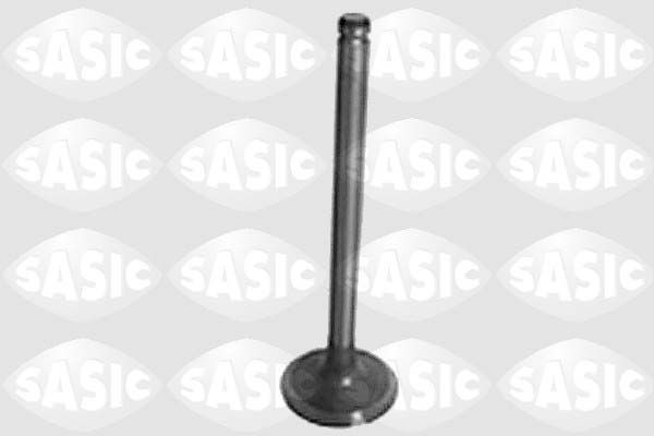 įvado vožtuvas SASIC 4000903