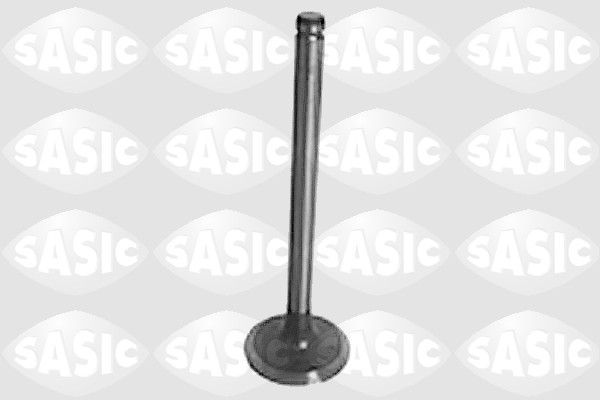 įvado vožtuvas SASIC 9480580