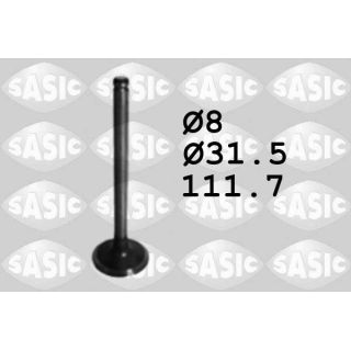 Angos vožtuvas SASIC 4000951