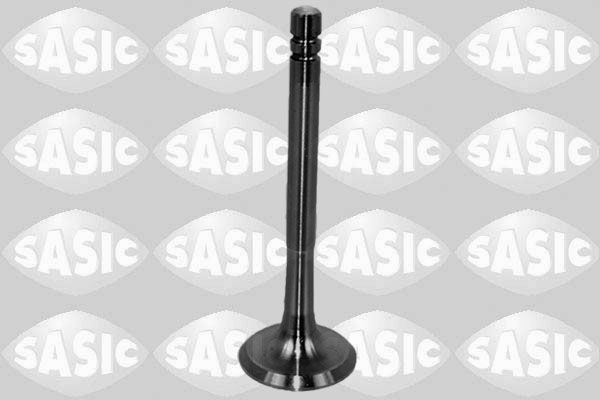 Angos vožtuvas SASIC 4000954