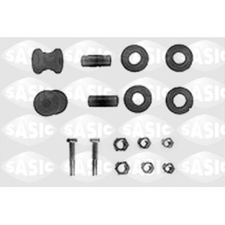 Remonto komplektas, ašies korpusas SASIC 1053564B