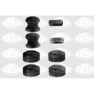 Remonto komplektas, ašies korpusas SASIC 105A567S