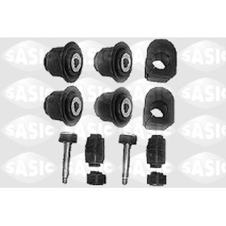 Remonto komplektas, ašies korpusas SASIC 105A576S