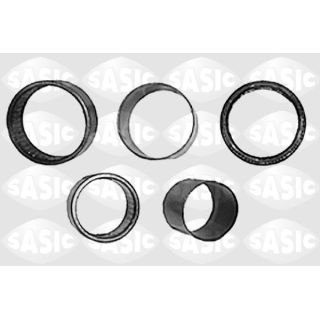 Remonto komplektas, ašies korpusas SASIC 4005350