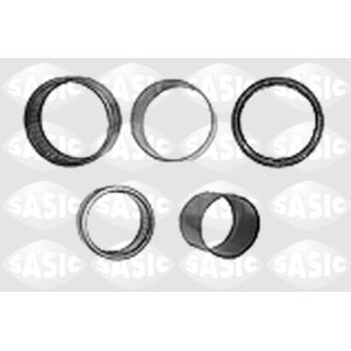 Remonto komplektas, ašies korpusas SASIC 4005350B