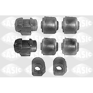 Remonto komplektas, ašies korpusas SASIC 405A410S