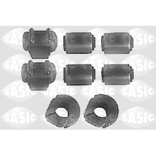 Remonto komplektas, ašies korpusas SASIC 405A412S