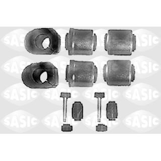 Remonto komplektas, ašies korpusas SASIC 405A416S