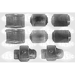 Remonto komplektas, ašies korpusas SASIC 406A411S