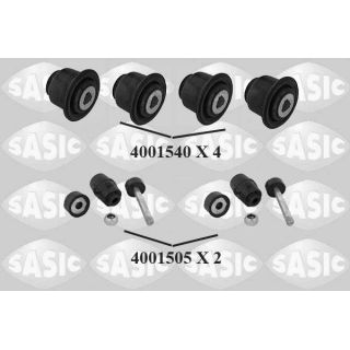 Remonto komplektas, ašies korpusas SASIC 7964003S