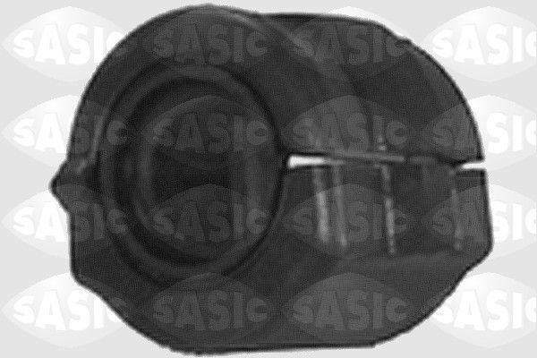 Skersinio stabilizatoriaus įvorė SASIC 0945795