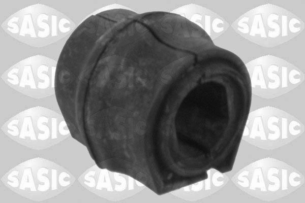 Skersinio stabilizatoriaus įvorių komplektas SASIC 2300035