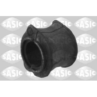 Skersinio stabilizatoriaus įvorių komplektas SASIC 2300038