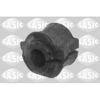 Skersinio stabilizatoriaus įvorių komplektas SASIC 2300041