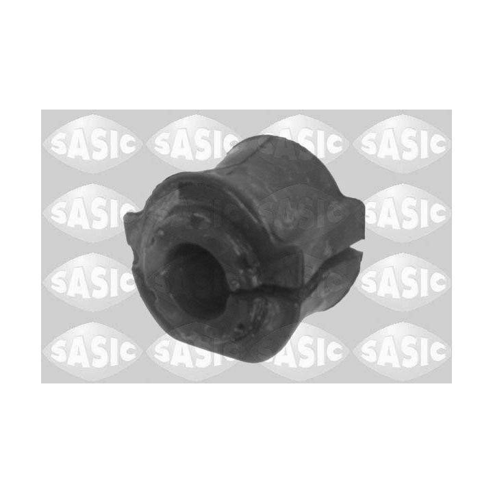 Skersinio stabilizatoriaus įvorių komplektas SASIC 2300041