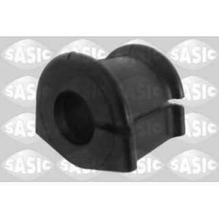 Skersinio stabilizatoriaus įvorių komplektas SASIC 2300045