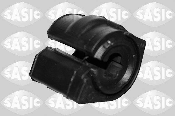 Skersinio stabilizatoriaus įvorė SASIC 2300052