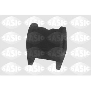 Skersinio stabilizatoriaus įvorių komplektas SASIC 2304001