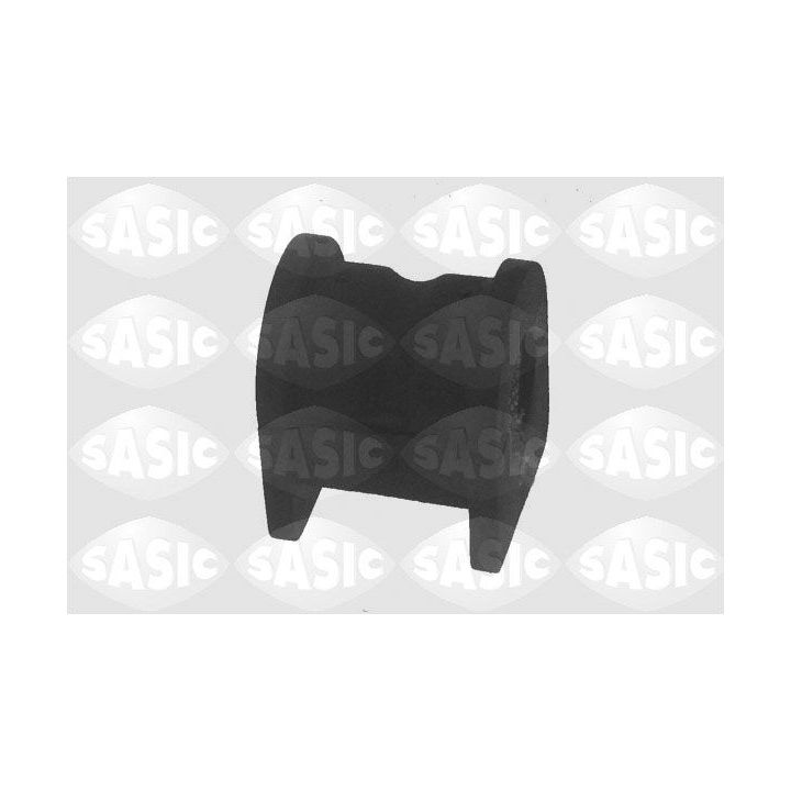 Skersinio stabilizatoriaus įvorių komplektas SASIC 2304001