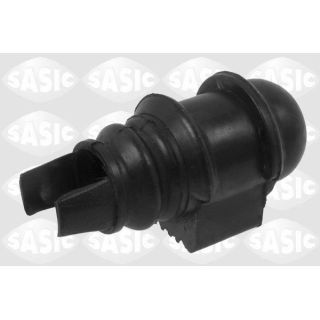 Skersinio stabilizatoriaus įvorių komplektas SASIC 2304005