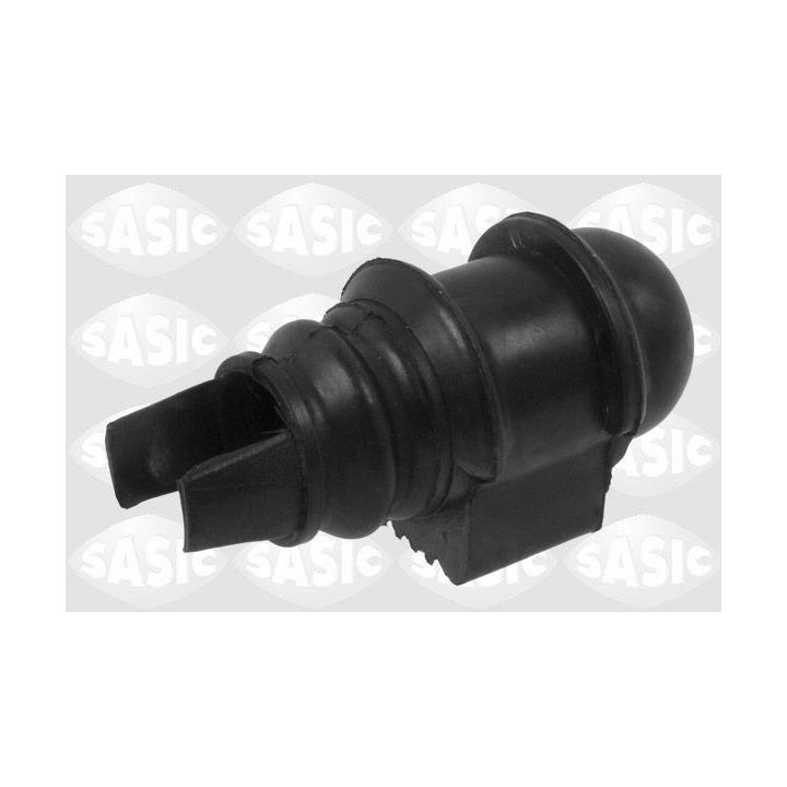 Skersinio stabilizatoriaus įvorių komplektas SASIC 2304005