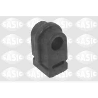 Skersinio stabilizatoriaus įvorių komplektas SASIC 2304006