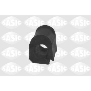 Skersinio stabilizatoriaus įvorių komplektas SASIC 2304018