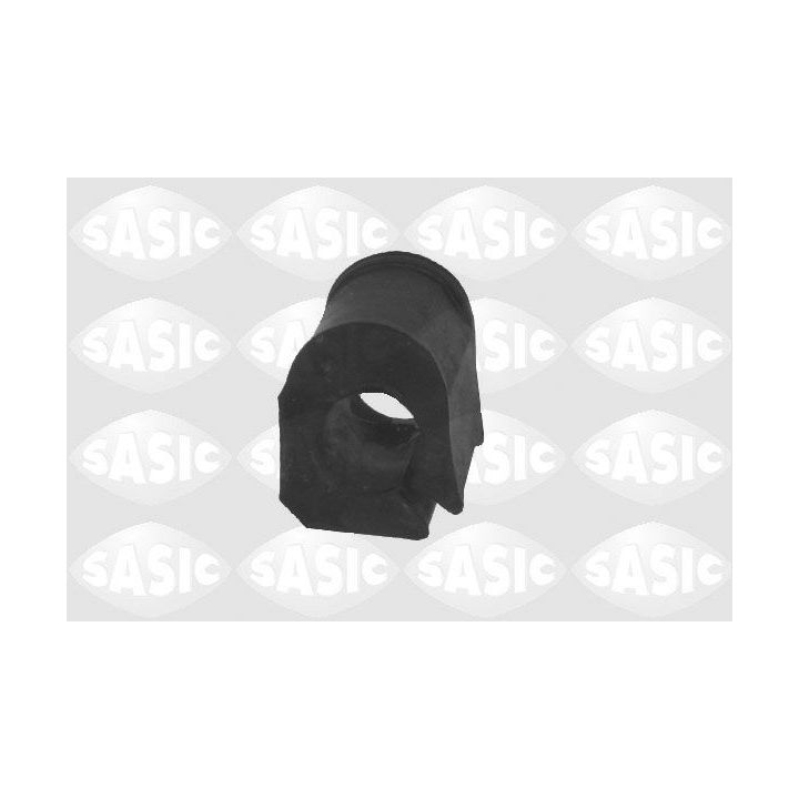 Skersinio stabilizatoriaus įvorių komplektas SASIC 2304018