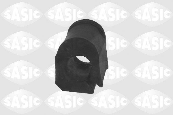 Skersinio stabilizatoriaus įvorių komplektas SASIC 2304018