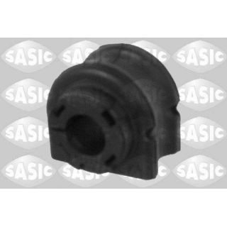 Skersinio stabilizatoriaus įvorių komplektas SASIC 2304020