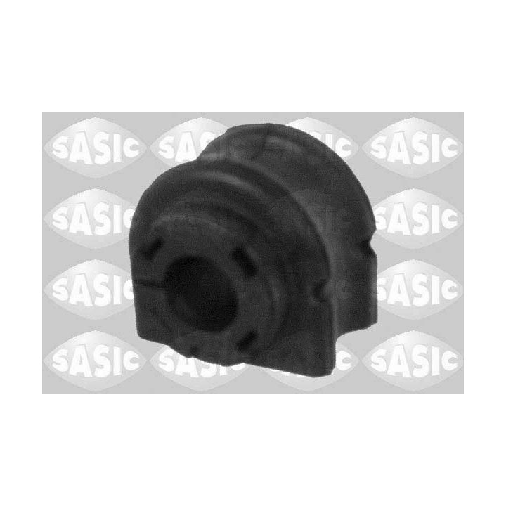 Skersinio stabilizatoriaus įvorių komplektas SASIC 2304020