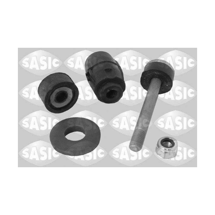 Skersinio stabilizatoriaus įvorių komplektas SASIC 2304021