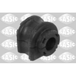 Skersinio stabilizatoriaus įvorių komplektas SASIC 2304022