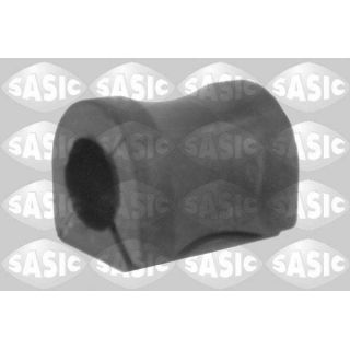 Skersinio stabilizatoriaus įvorių komplektas SASIC 2304023