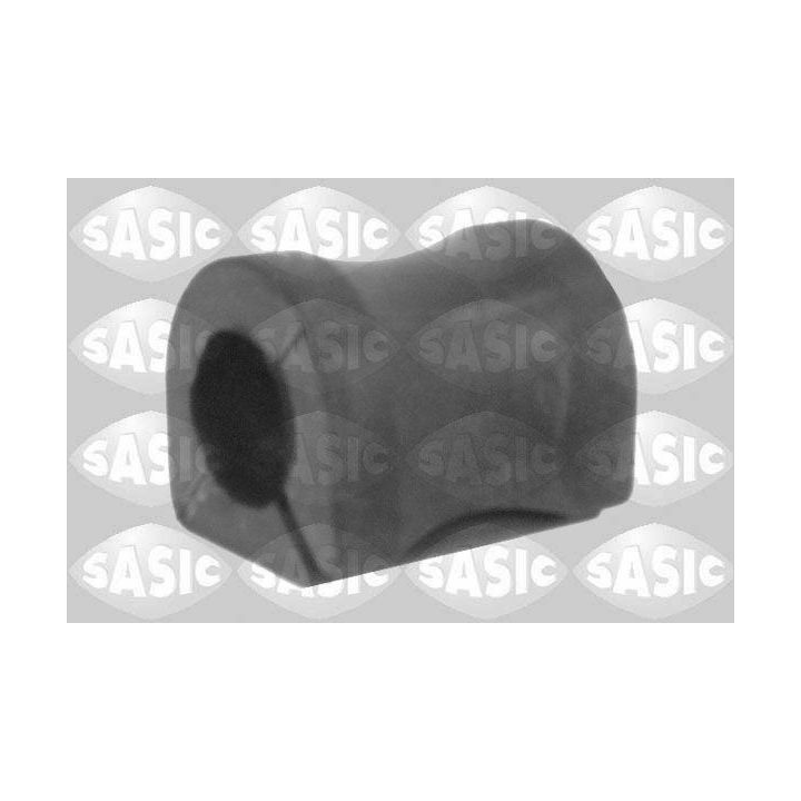 Skersinio stabilizatoriaus įvorių komplektas SASIC 2304023