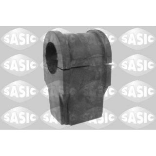 Skersinio stabilizatoriaus įvorių komplektas SASIC 2304025