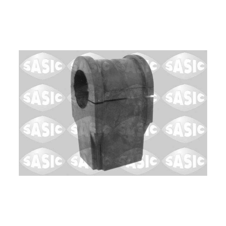 Skersinio stabilizatoriaus įvorių komplektas SASIC 2304025