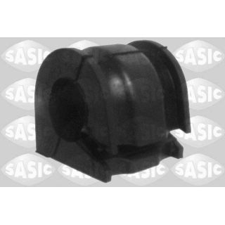 Skersinio stabilizatoriaus įvorių komplektas SASIC 2304026