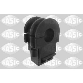 Skersinio stabilizatoriaus įvorių komplektas SASIC 2304027