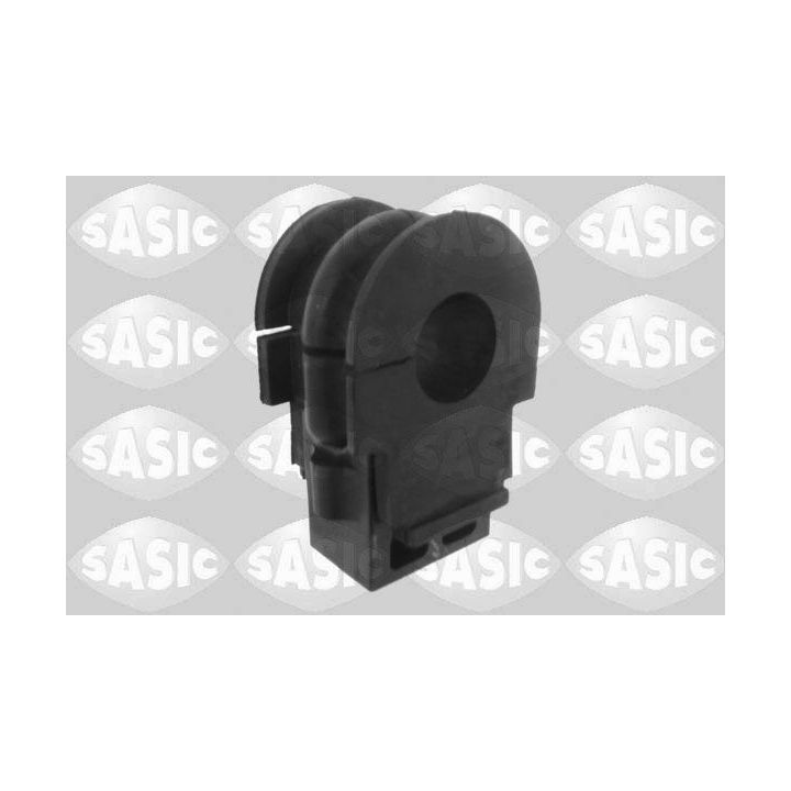 Skersinio stabilizatoriaus įvorių komplektas SASIC 2304027