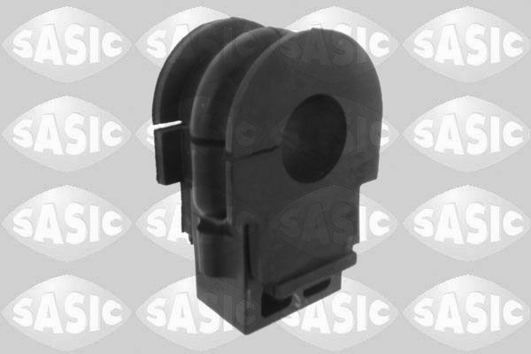 Skersinio stabilizatoriaus įvorių komplektas SASIC 2304027