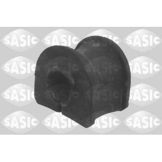 Skersinio stabilizatoriaus įvorių komplektas SASIC 2304029