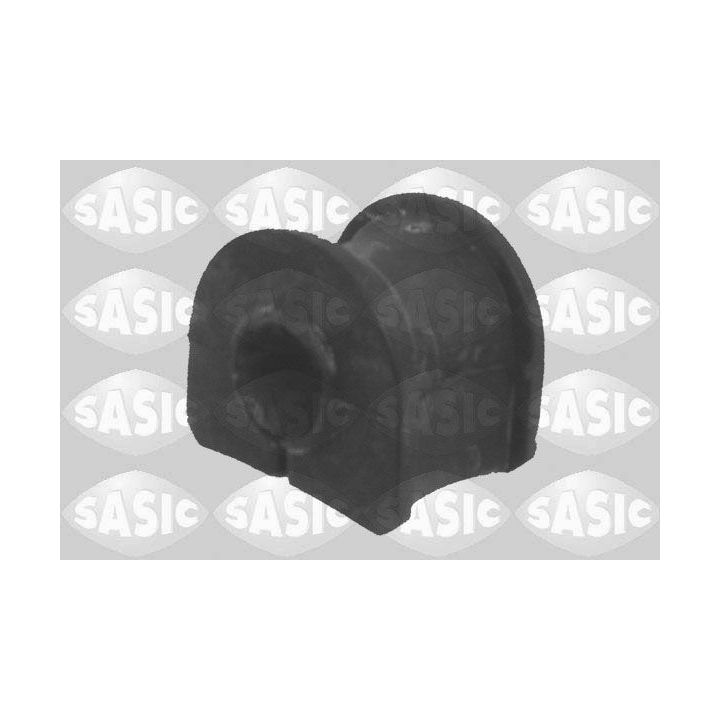 Skersinio stabilizatoriaus įvorių komplektas SASIC 2304029