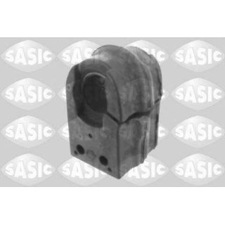 Skersinio stabilizatoriaus įvorių komplektas SASIC 2304032