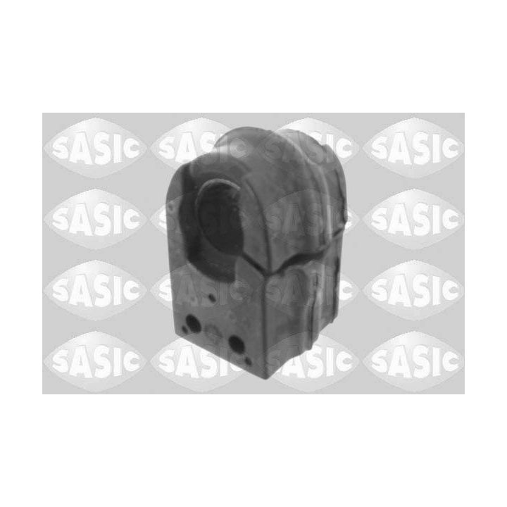 Skersinio stabilizatoriaus įvorių komplektas SASIC 2304032