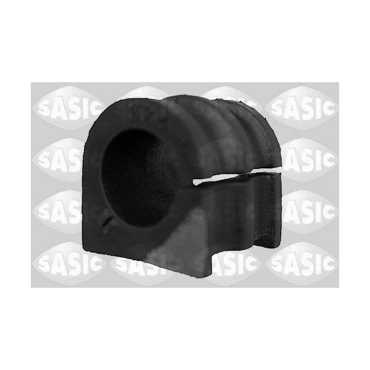 Skersinio stabilizatoriaus įvorių komplektas SASIC 2304035